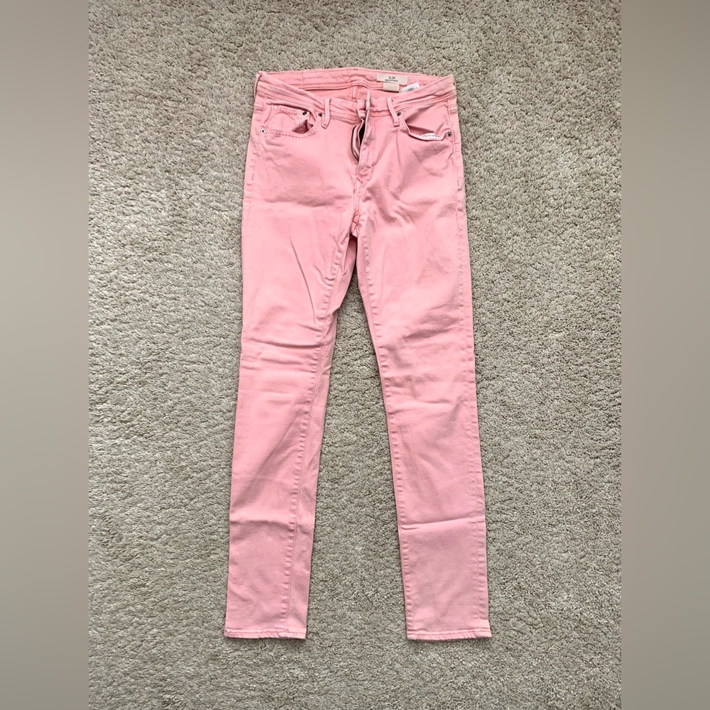 H & M Slim pants